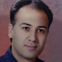 babak kouravand