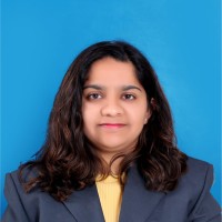 Sneha Kulkarni