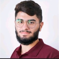 Hugo Novaes