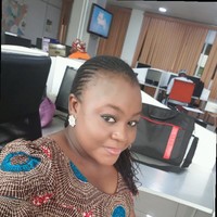 Helen Boye