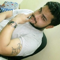 Manish Chhetri