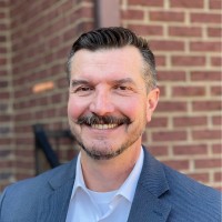 Adam H. Mouser, MBA
