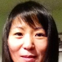 Qian Chen