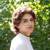 Matthew Dipaolo
