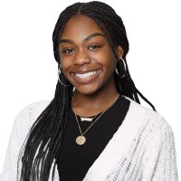 Kayla Wilson