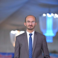 Imran Khan