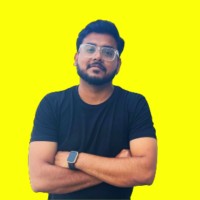 Vaibhav Rawat
