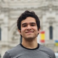 Anthony Guerra
