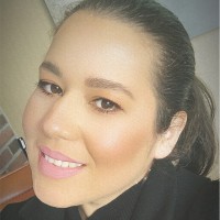 Jazania Ramirez