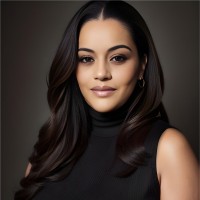 Eliamara Martinez