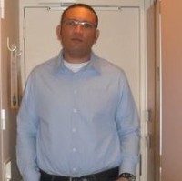 Jarbas Almeida