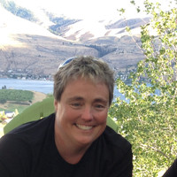 Tammy Magnuson