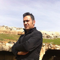 Kadir İmrak