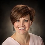 Lindsay Pansier