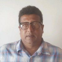 Manoj Balachandran