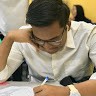 Aliff Aiman