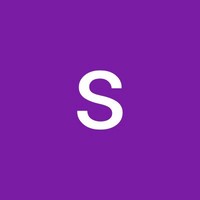 Sanket Sheth
