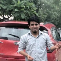 Praveen Dhyani
