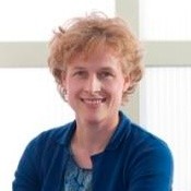 Marjel Das