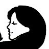 Phuong Thao Ngo