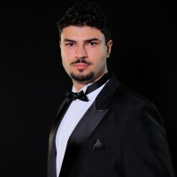 Brenno Lukschal
