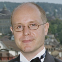 Daniel Dingetschweiler