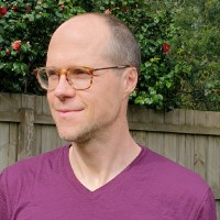 Peter Berntsen, PhD