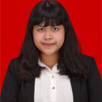 Larasati Ayu Destarini