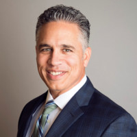 Anthony Bonanno