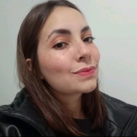 Ana Carolina Vicentin