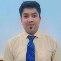 Viral Thakar