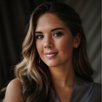 Taylor Davis