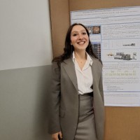 Alessandra Gervasoni