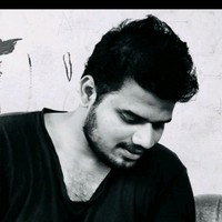 Ashik Alavudheen