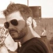 Roberto de Orchi