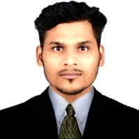 Mudassar Kureshi