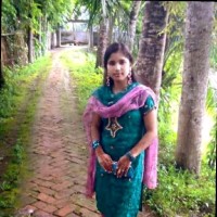 Mudassar Saleem