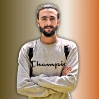Iqbal Hussain