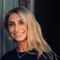 Elena Shkapa