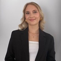 Annabelle Berg