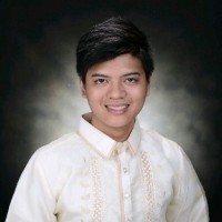 Glein Koala Padilla, Cpa