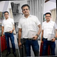 Mukesh Rai