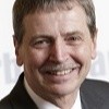 Bernhard Hansen