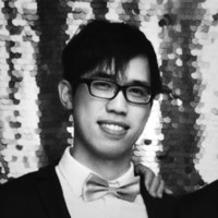 William Ho