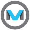 Marlos Vilela