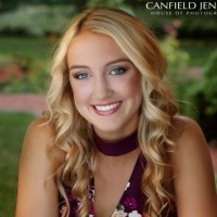 Madison Maloney