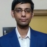 Sayak Mukherjee