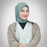 Niila Madaniyya