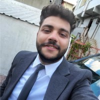 Aykut Genç