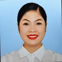 Zeney Pangelinan